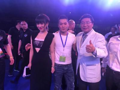 去年1月，曼联以300万英镑，让韦格斯特提前结束了从伯恩利到土超贝西克塔斯的租借。